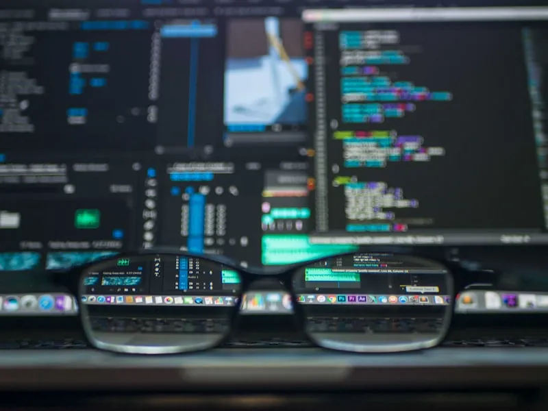 FortiVPN Client Sicherheit und Verschlüsselung