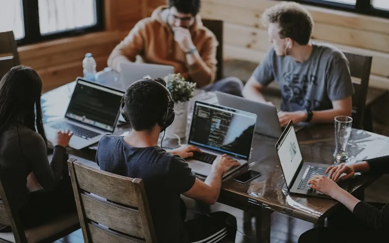 FortiVPN Client Unternehmenssicherheit VPN